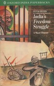 India's Freedom Struggle